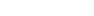 關於晨光