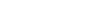 專業認證