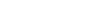 聯絡我們