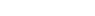 設計流程