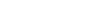 服務介紹